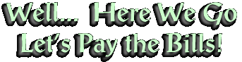 bills.gif (12607 bytes)
