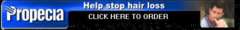 click here for propecia