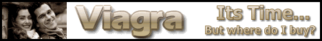 click here for viagra